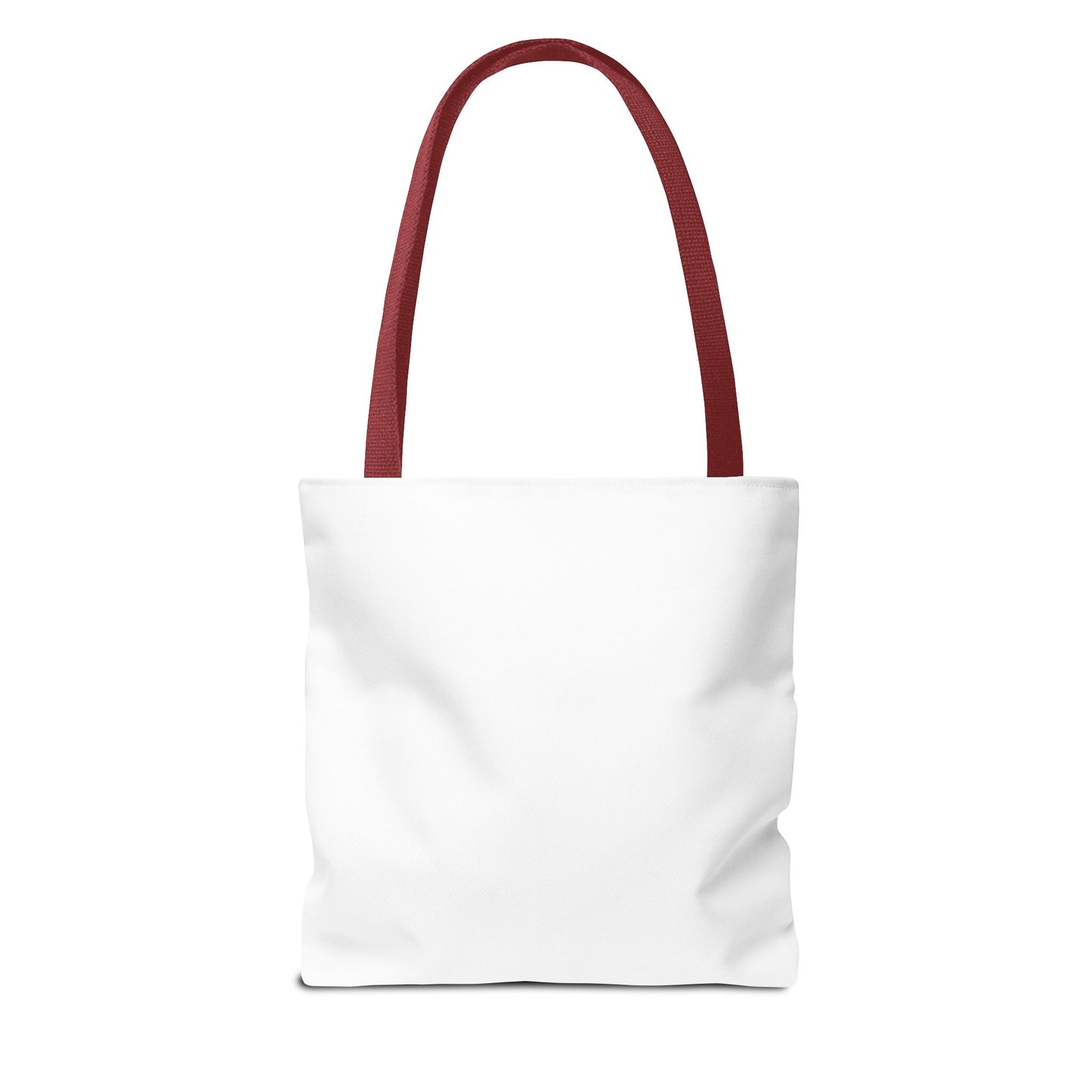 Retro car Tote Bag (AOP)