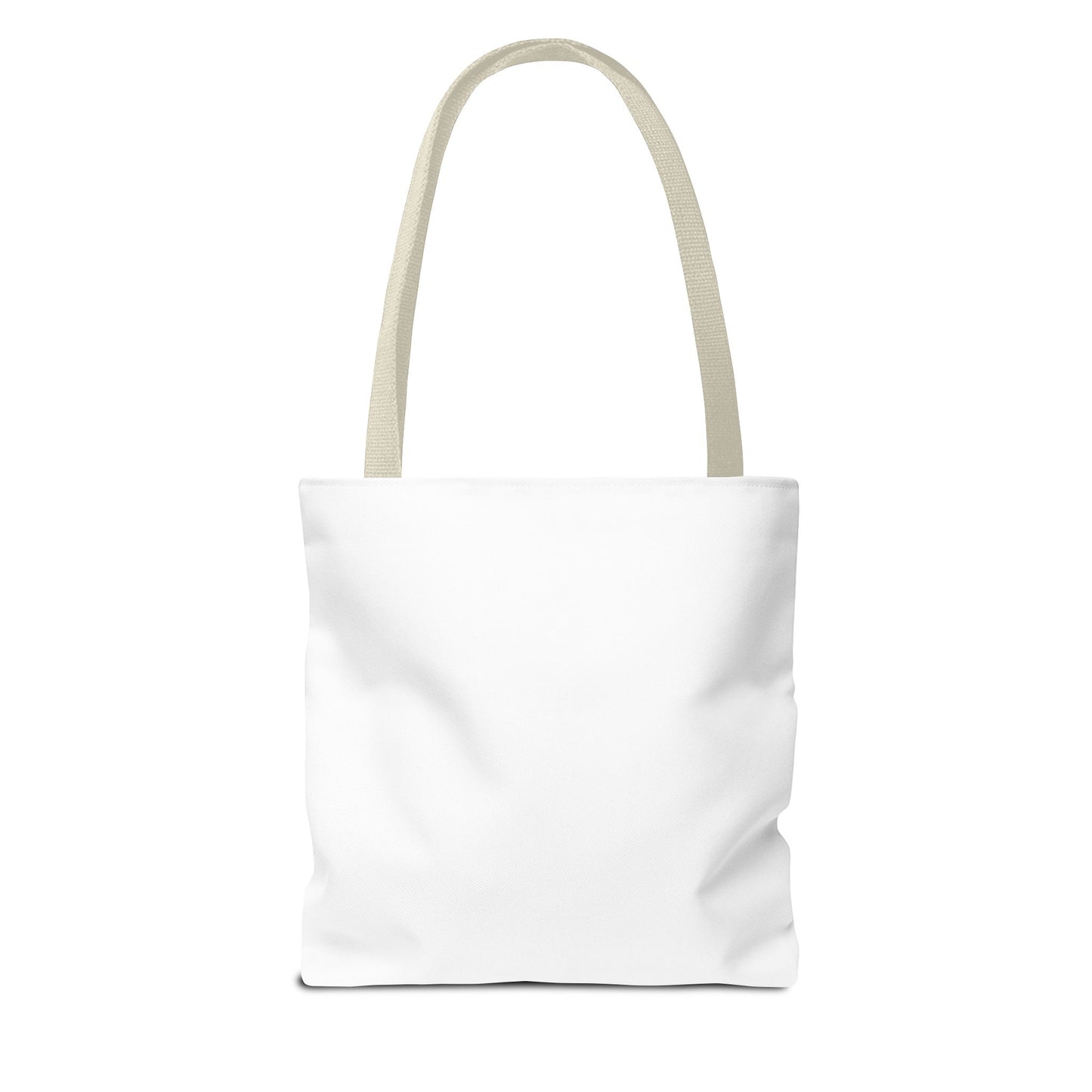 Lake camping USA Tote Bag (AOP)