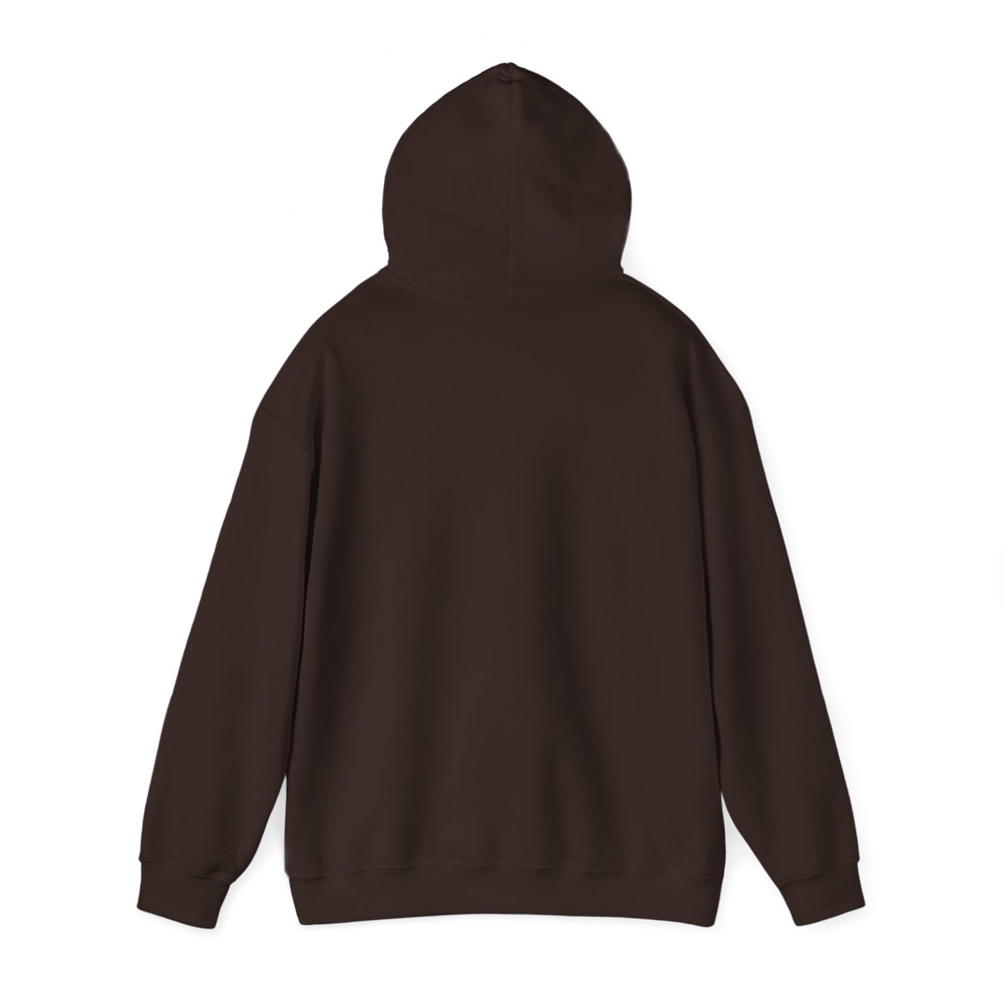 yosemite national park  ,Unisex Heavy Blend™ Hooded Sweatshirt