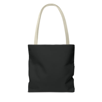 zion national park Tote Bag (AOP)