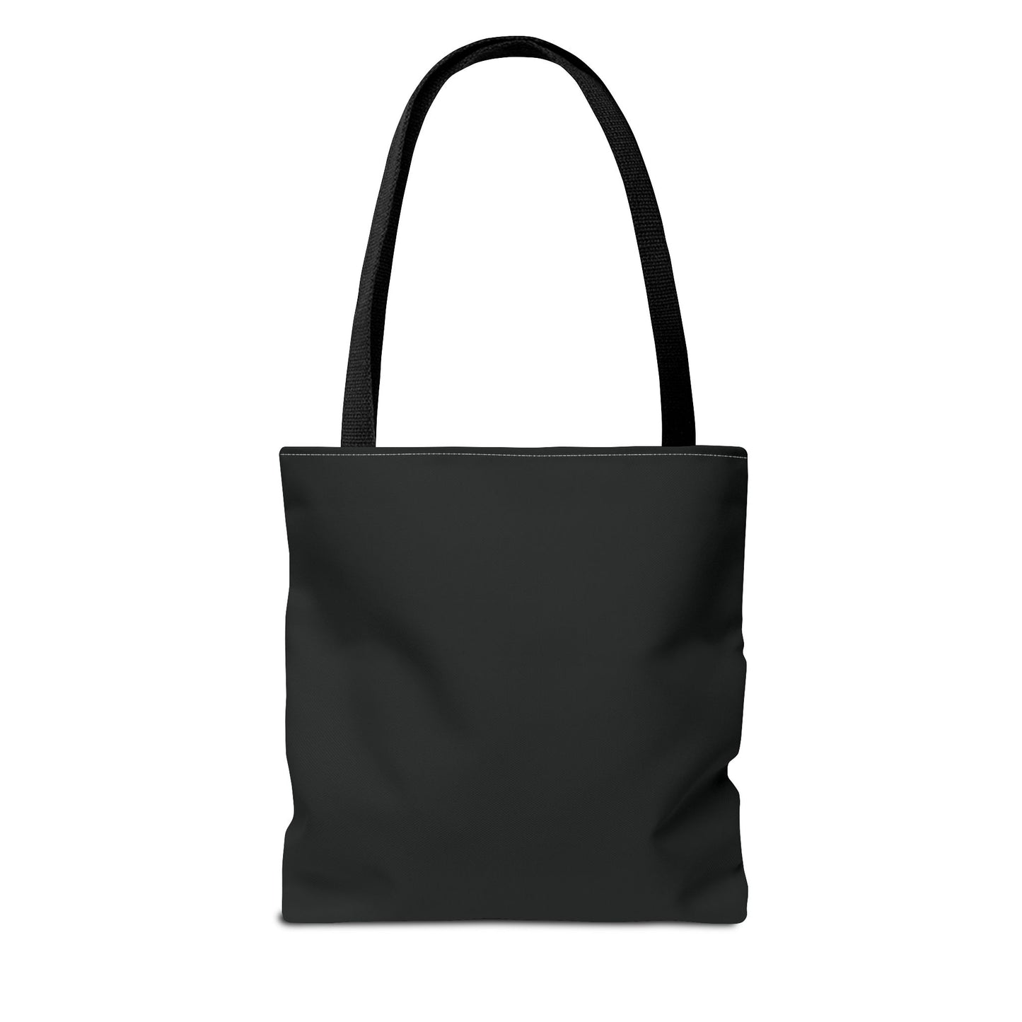 zion national park Tote Bag (AOP)