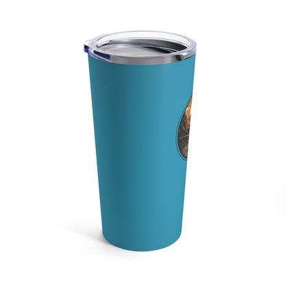 Copy of Colorado Tumbler 20oz