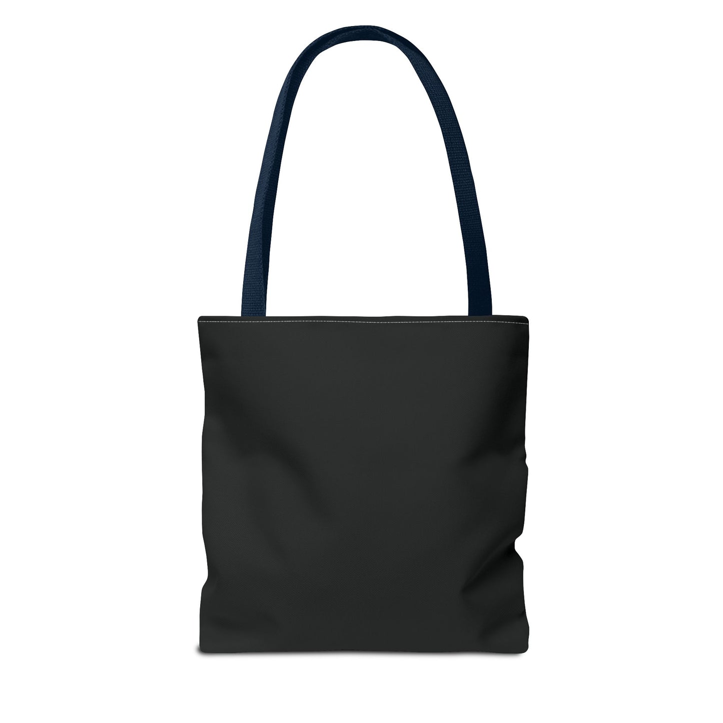 zion national park Tote Bag (AOP)