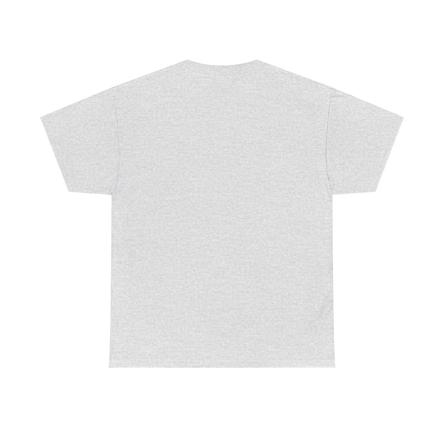 zion national park  Unisex Heavy Cotton Tee