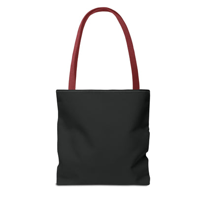 zion national park Tote Bag (AOP)