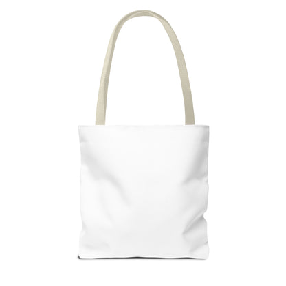 Colorado USA Tote Bag (AOP)