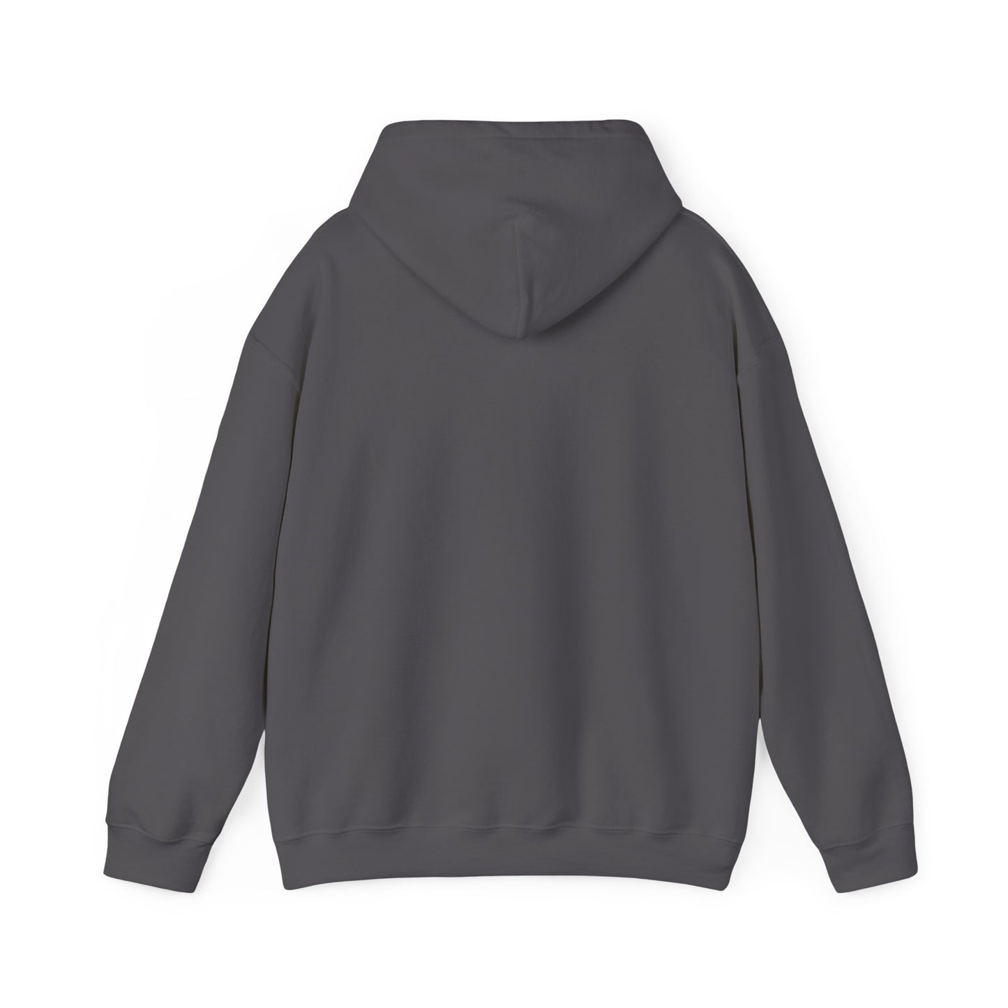 yosemite national park  ,Unisex Heavy Blend™ Hooded Sweatshirt