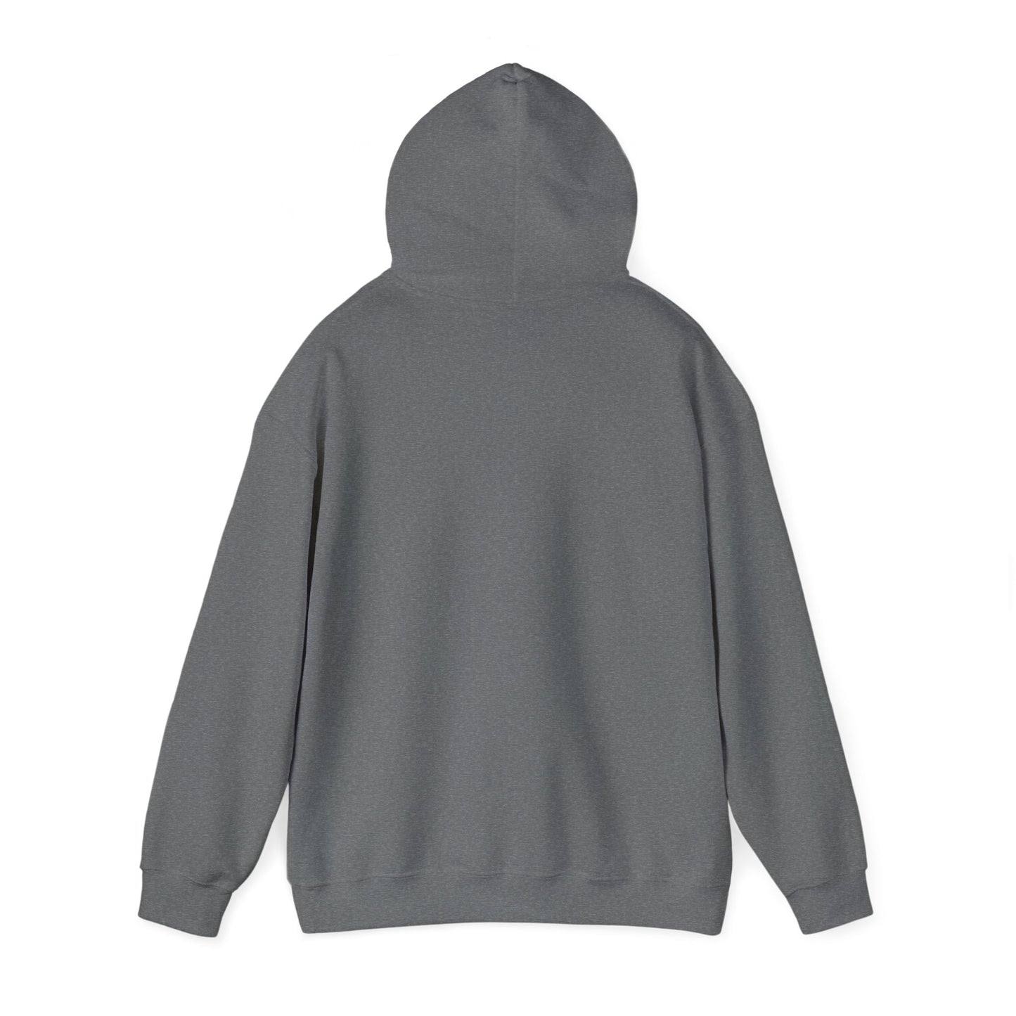 yosemite national park  ,Unisex Heavy Blend™ Hooded Sweatshirt