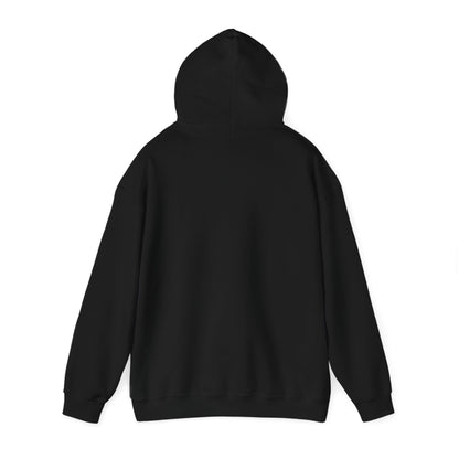 yosemite national park  ,Unisex Heavy Blend™ Hooded Sweatshirt