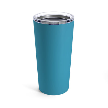 Copy of Colorado Tumbler 20oz